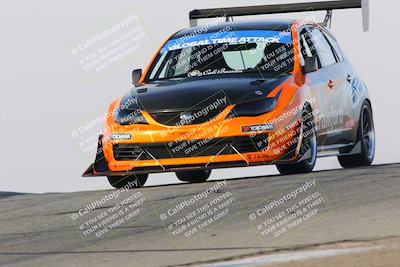 media/Nov-11-2022-GTA Finals Buttonwillow (Fri) [[34b04d7c67]]/230pm (Outside Grapevine)/